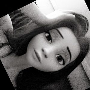 Meet your Posher, Tiffany a